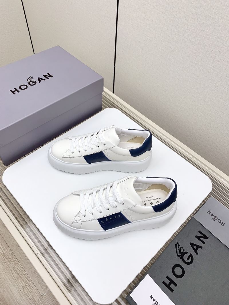 Hogan Shoes